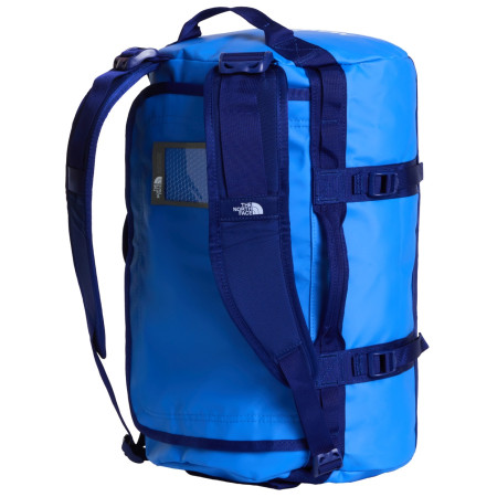 Пътна чанта The North Face Base Camp Duffel - Xs