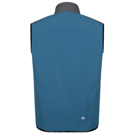 Мъжка жилетка Loap Urkel