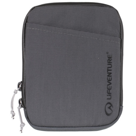 Калъф за врата LifeVenture RFiD Travel Neck Pouch