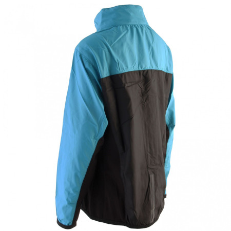 Детско яке Axon Nanook Jr