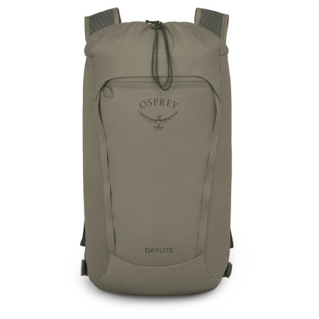 Раница Osprey Daylite Cinch Pack