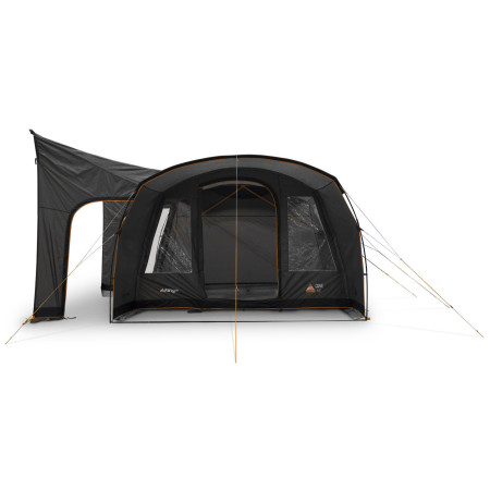 Форселт Vango Cove III Mid