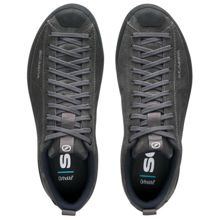 Мъжки обувки Scarpa Mojito Wrap Gtx