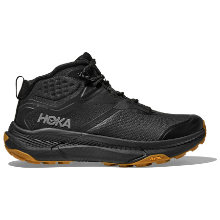 Мъжки обувки Hoka M Transport Hike Gtx