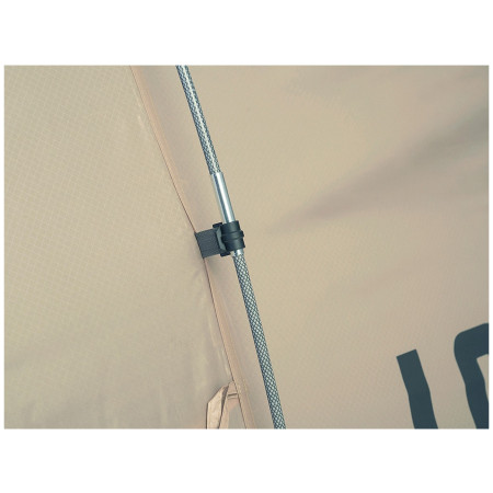 Туристическа палатка Loap Finney 3