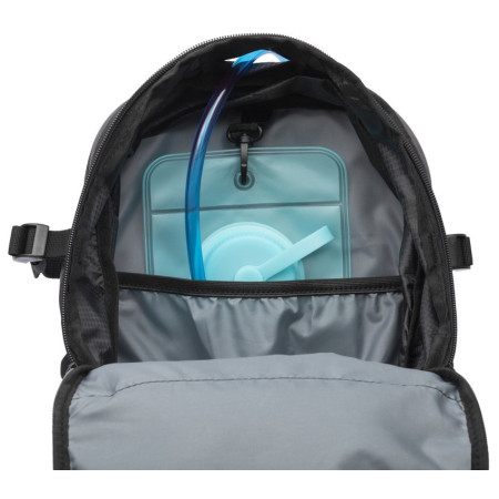 Раница Hannah Speed 15 2021