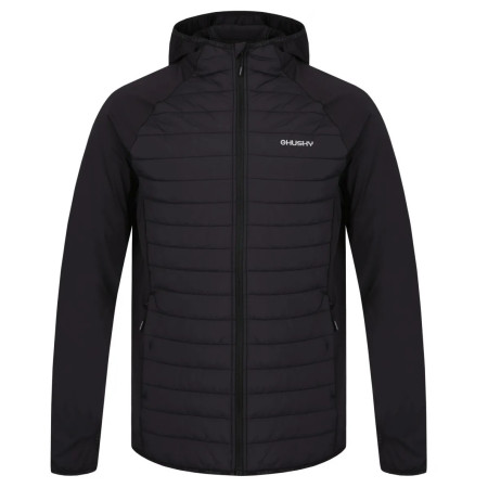 Мъжки суитшърт Husky Arya M