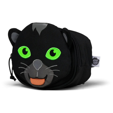 Чанта за колело Affenzahn Handlebar Bag