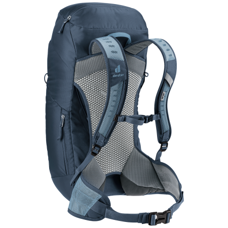 Раница Deuter AC Lite 30