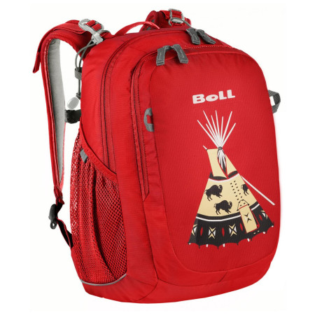 Детска раница Boll Sioux 15