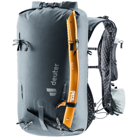 Раница за катерене Deuter Vertrail 16