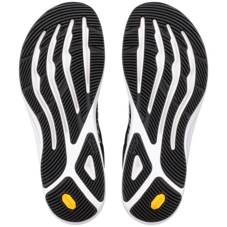 Мъжки обувки за бягане Altra Torin 9 Wide