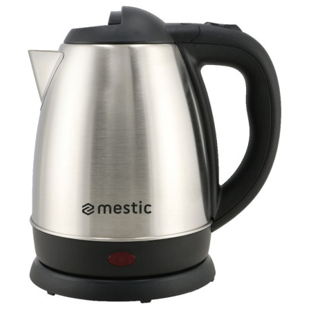 Електрическа кана Mestic MWC-110 1L