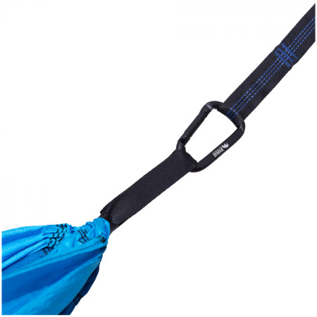 Хамак Zulu Grootie Single