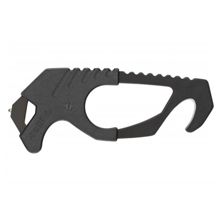 Нож Gerber Strap Cutter 2.0