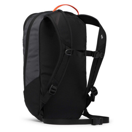 Раница Black Diamond Bullet 16 Backpack
