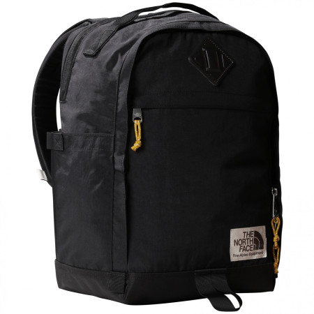 Раница The North Face Berkeley Daypack 2024