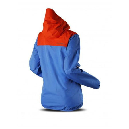 Дамско яке Trimm Exped Lady