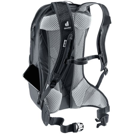 Раница Deuter Race Air 10