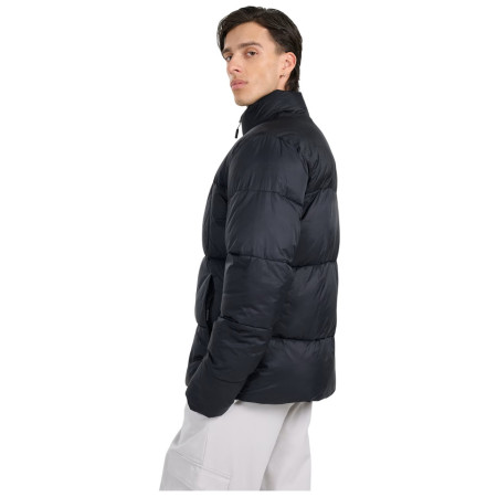 Мъжко яке 4F Down Jacket M601