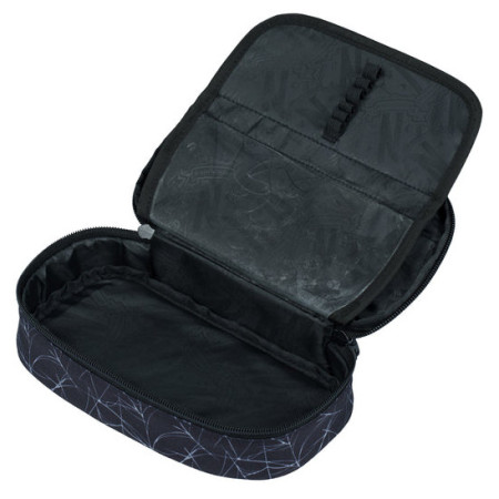 Ученически несесер Baagl Etue