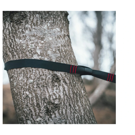 Хамак Lifesystems Expedition Hammock Net