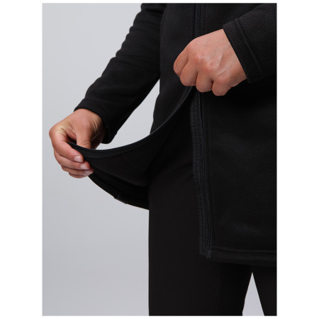 Дамски пуловер Loap Galva