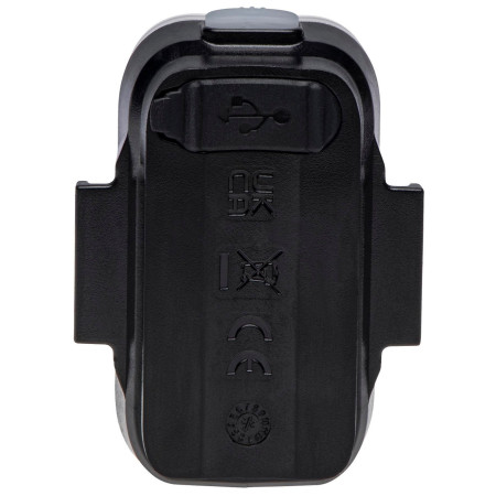 Задна мигаща светлина Blackburn Grid Rear