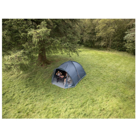 Палатка Vango Tahoe 500