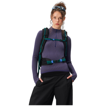 Раница Aevor Active Pack