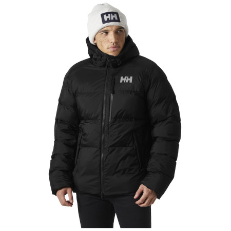 Мъжко зимно яке Helly Hansen Active Winter Parka