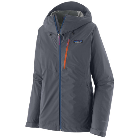 Дамско яке Patagonia Granite Crest Jacket