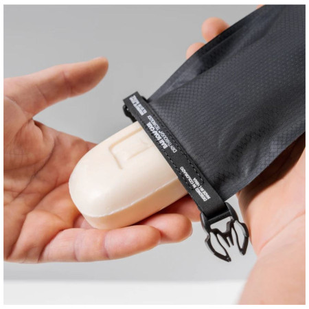 Джаджи за пътуване Matador FlatPak Soap Bar Case