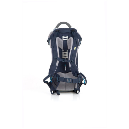 Седалка за дете LittleLife Ranger S3 Child Carrier