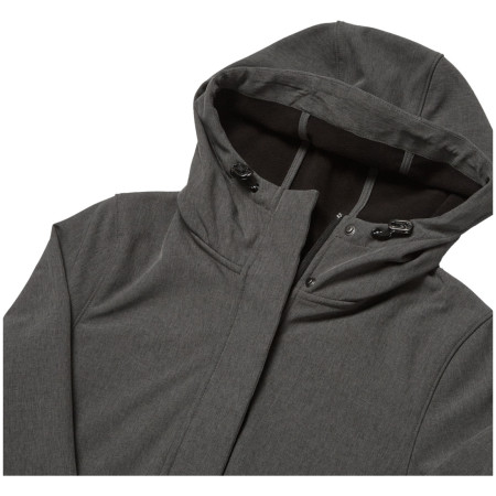 Дамско палто Loap Lunara