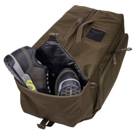 Пътна чанта Thule Roundtrip MTB 70 l