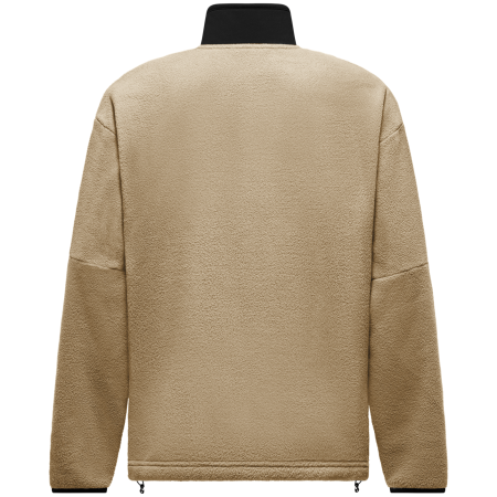 Мъжки суитшърт Salewa Fanes Jacket Fz M