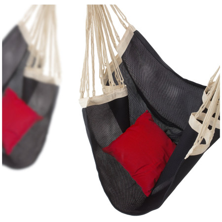 Хамак Hamaka.eu Netter