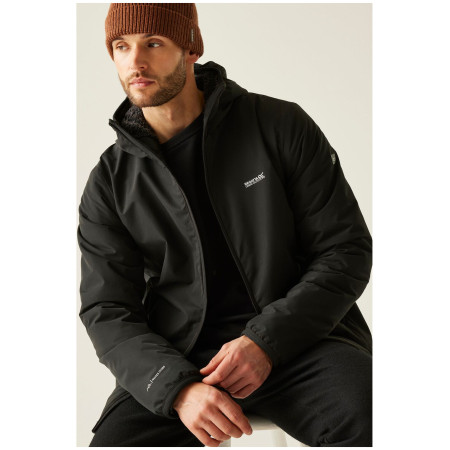 Мъжко яке Regatta Caspen