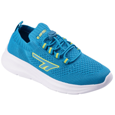 Детски обувки Hi-Tec Rilon Jrb Ii