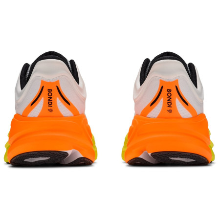 Мъжки обувки за бягане Hoka M Bondi 9