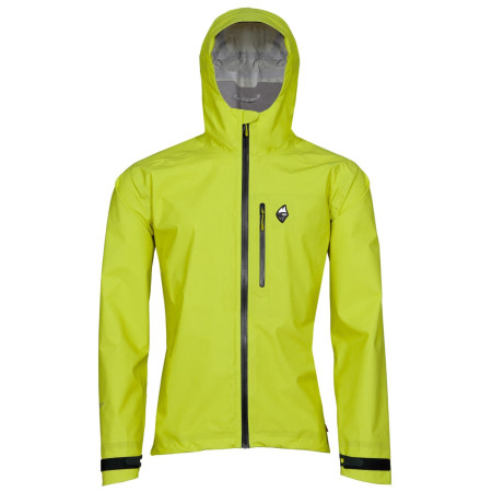 Мъжко яке High Point Active 3.0 Jacket