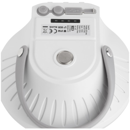 Лампа за къмпинг Brunner Stella