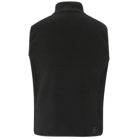 Мъжка жилетка Dare 2b Camber Gilet