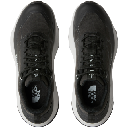 Дамски трекинг обувки The North Face Fastpack Wp