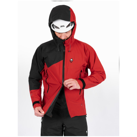 Мъжко яке High Point Protector 8.0 Jacket