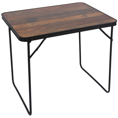 Маса Zulu Outdoor Torus