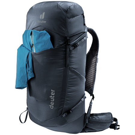 Туристическа раница Deuter Speed Lite Pro 30