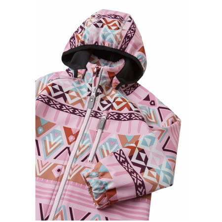 Детско яке Reima Vantti