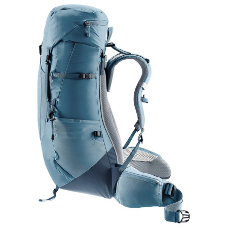 Раница Deuter Aircontact Lite 40 + 10